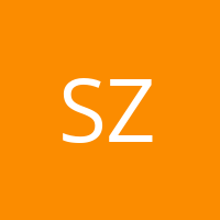 Steve Z