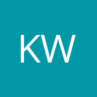 KWong