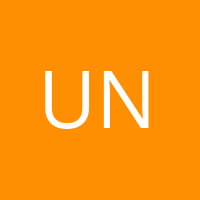 unfunf