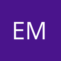 Embusen