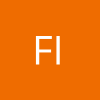 finbred