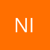 Nicodimas