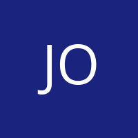 Jonzie