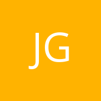 John G1969