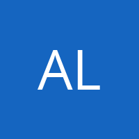 Algoods