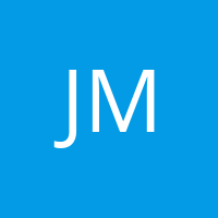 jmorod