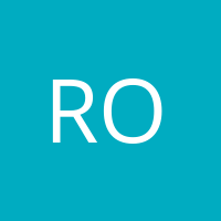Rosso_Corsa