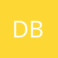 dbaer
