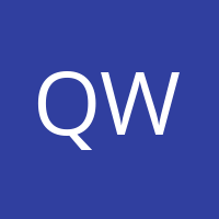 qwerty