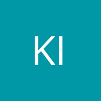 kiwidude