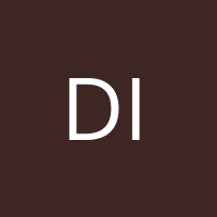 din2531