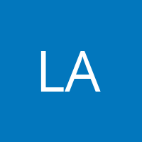 labman1