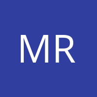 MrHappy