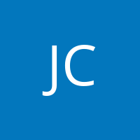 jca31