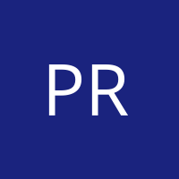 prs6str