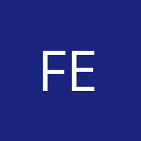 feng