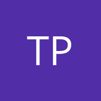 tperazella