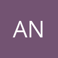ANWKLO