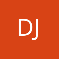 djeff57