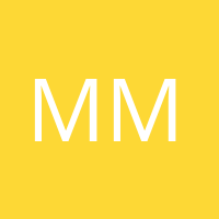 mmutz