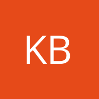 kb10000