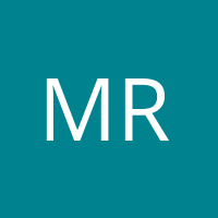 mr_bnw