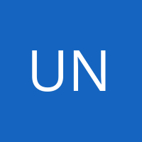unbridled_id