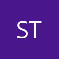 StevenF