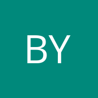 Bylie