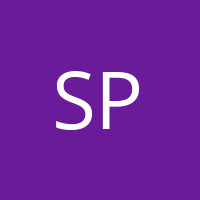 spencer171