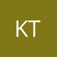 ktkhuong