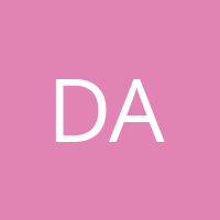 dannyk