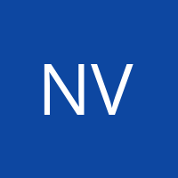 Nick V