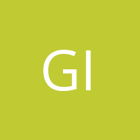 GillianSeed