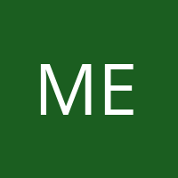 meloman
