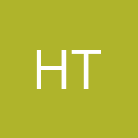 htcrazy