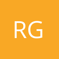 roll - gybe