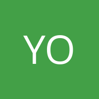 YoVinny