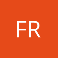 Fraggle_Rock