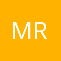 mrpotto
