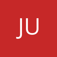 jurne_g