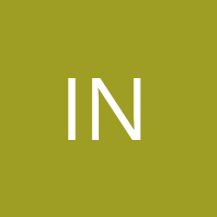 InfoTech