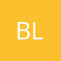 bliebeck
