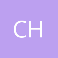 cheekyfish