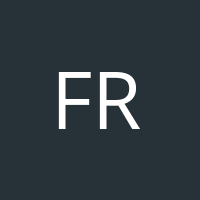 FREDDYSTE