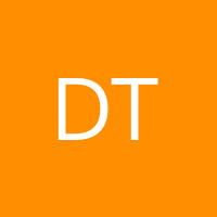 dtgator