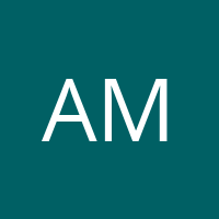 Amras
