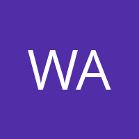 washingtonbob