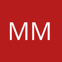 MM_2