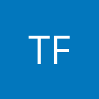 tftn